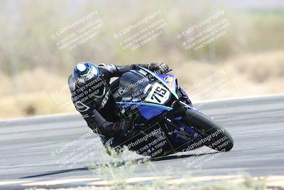 media/May-24-2025-TrackXperience (Sat) [[1cecf32909]]/Level 3/Session 4 Turn 3 Inside/